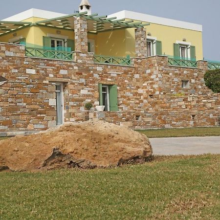Olea Suite Syros - Φοίνικας, Σύρος, Κυκλάδες Posidhonía Esterno foto